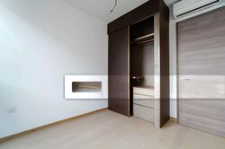 The Florence Residences (D19), Apartment #516739371